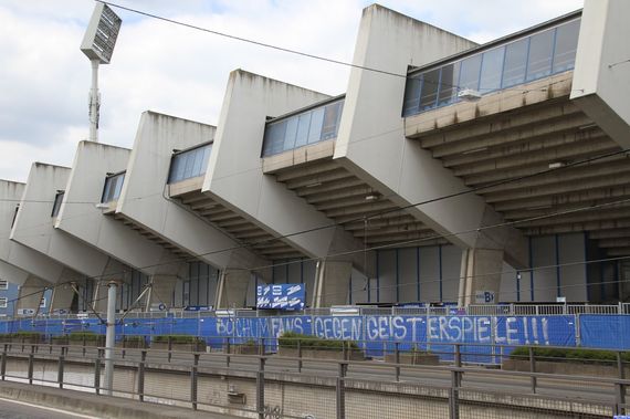 VfL Bochum vs 1. FC Heidenheim 1846 (3-0) (2)