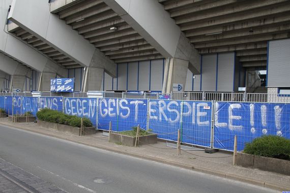 VfL Bochum vs 1. FC Heidenheim 1846 (3-0) (8)