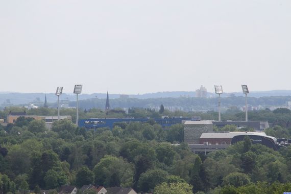 VfL Bochum vs 1. FC Heidenheim 1846 (3-0) (12)