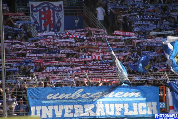 VfL Bochum vs SV Wehen Wiesbaden (3-3) (25)
