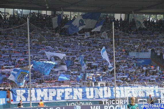 VfL Bochum vs SV Wehen Wiesbaden (3-3) (26)