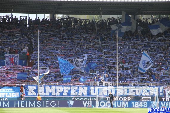 VfL Bochum vs SV Wehen Wiesbaden (3-3) (28)