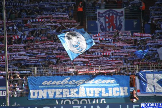 VfL Bochum vs SV Wehen Wiesbaden (3-3) (29)