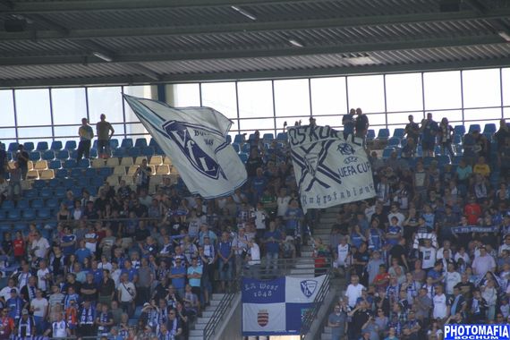 VfL Bochum vs SV Wehen Wiesbaden (3-3) (32)