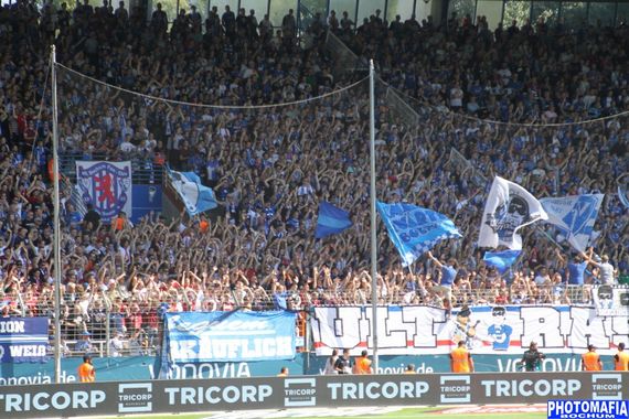 VfL Bochum vs SV Wehen Wiesbaden (3-3) (39)