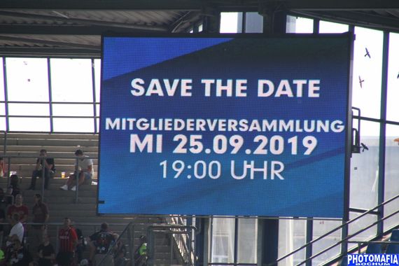 VfL Bochum vs SV Wehen Wiesbaden (3-3) (41)