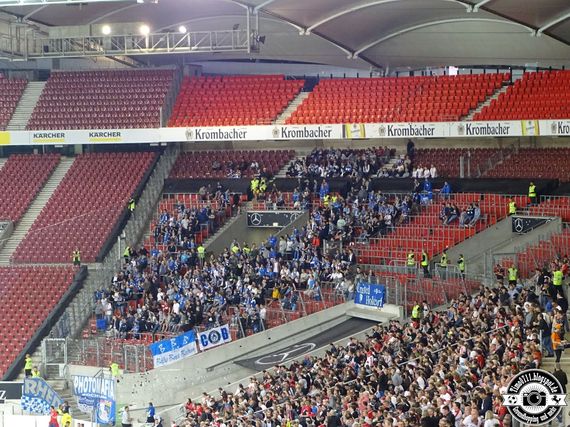 VfB Stuttgart vs VfL Bochum (2-1) (1)