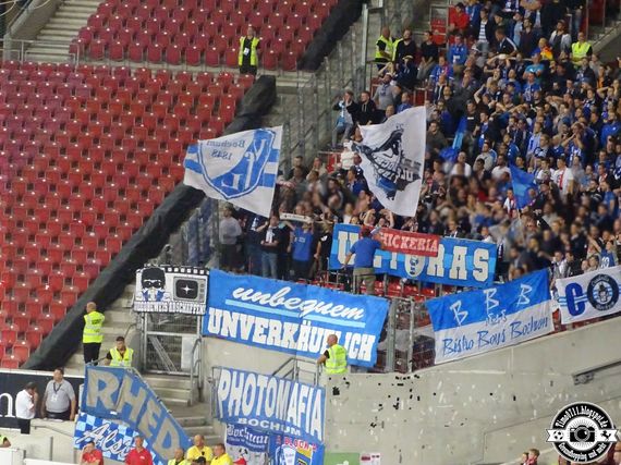 VfB Stuttgart vs VfL Bochum (2-1) (2)