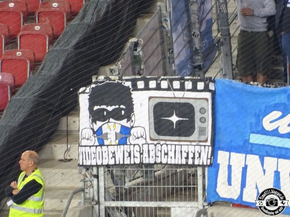 VfB Stuttgart vs VfL Bochum (2-1) (3)