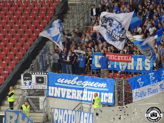 VfB Stuttgart vs VfL Bochum (2-1) (4)