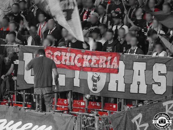 VfB Stuttgart vs VfL Bochum (2-1) (5)