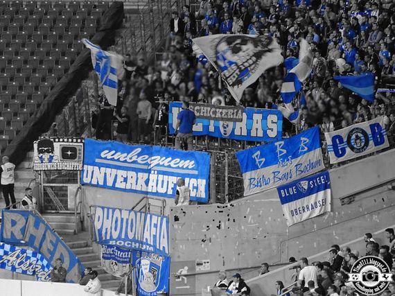 VfB Stuttgart vs VfL Bochum (2-1) (7)