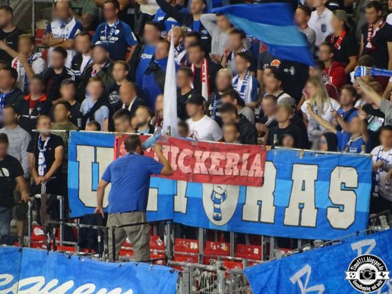 VfB Stuttgart vs VfL Bochum (2-1) (8)