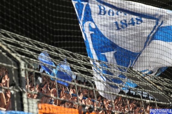 VfL Bochum vs Dynamo Dresden (2-2) (2)