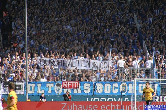 VfL Bochum vs Dynamo Dresden (2-2) (4)