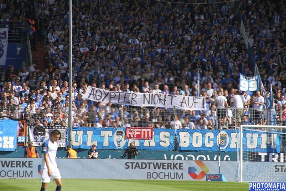 VfL Bochum vs Dynamo Dresden (2-2) (5)
