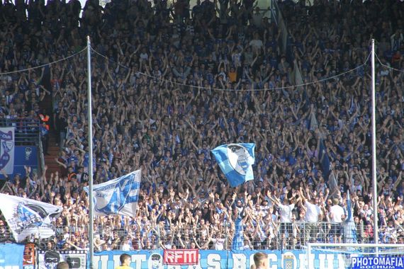 VfL Bochum vs Dynamo Dresden (2-2) (6)