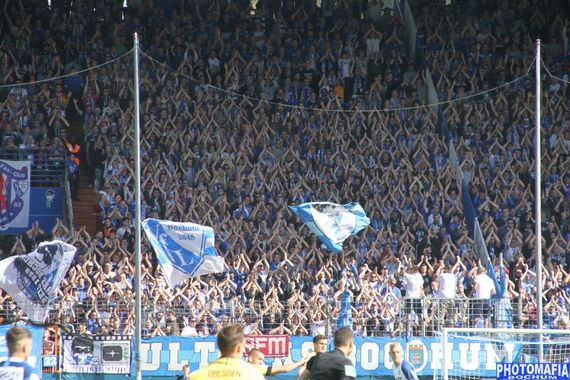 VfL Bochum vs Dynamo Dresden (2-2) (7)