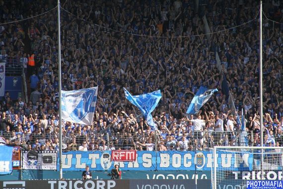 VfL Bochum vs Dynamo Dresden (2-2) (8)