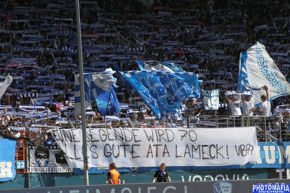 VfL Bochum vs Dynamo Dresden (2-2) (9)