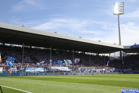 VfL Bochum vs Dynamo Dresden (2-2) (10)