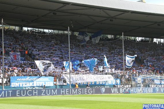 VfL Bochum vs Dynamo Dresden (2-2) (11)
