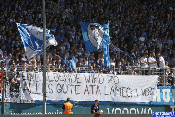 VfL Bochum vs Dynamo Dresden (2-2) (12)