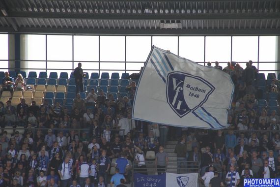 VfL Bochum vs Dynamo Dresden (2-2) (13)