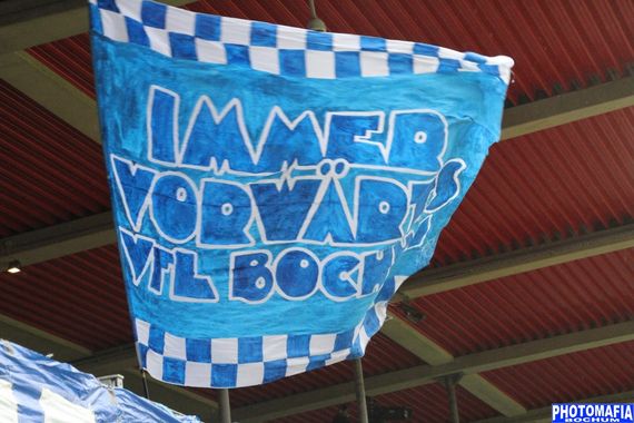 1. FC Heidenheim 1846 vs VfL Bochum (2-3) (10)