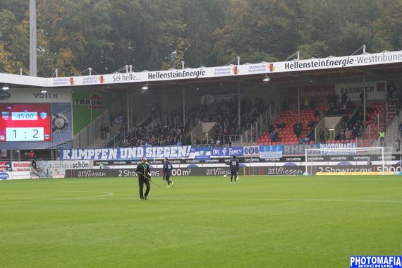 1. FC Heidenheim 1846 vs VfL Bochum (2-3) (12)