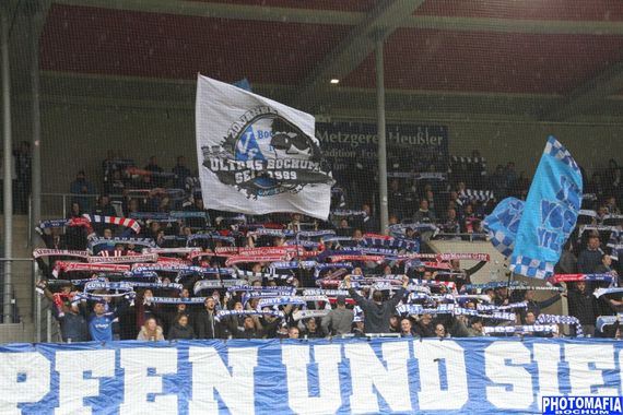 1. FC Heidenheim 1846 vs VfL Bochum (2-3) (14)