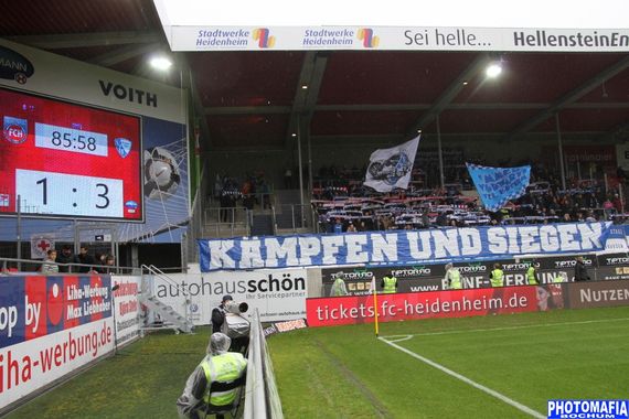 1. FC Heidenheim 1846 vs VfL Bochum (2-3) (16)