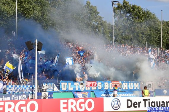 KSV Baunatal vs VfL Bochum (2-3) (9)