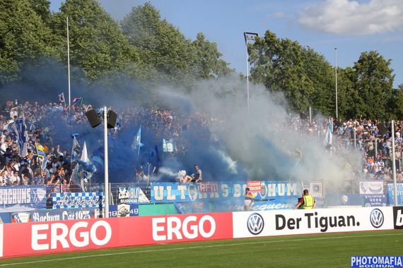 KSV Baunatal vs VfL Bochum (2-3) (10)
