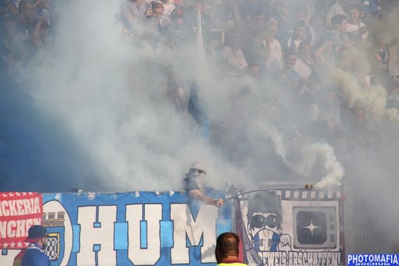 KSV Baunatal vs VfL Bochum (2-3) (11)