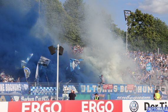 KSV Baunatal vs VfL Bochum (2-3) (13)