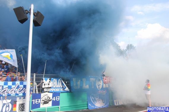KSV Baunatal vs VfL Bochum (2-3) (16)