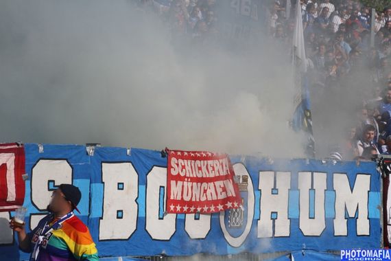 KSV Baunatal vs VfL Bochum (2-3) (17)