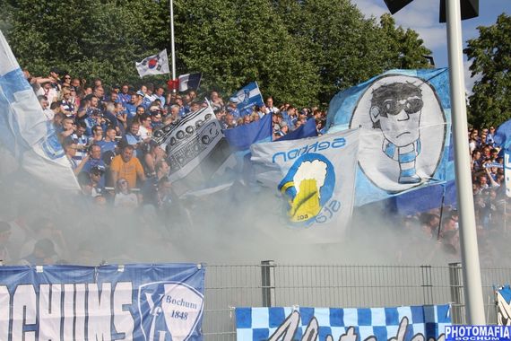 KSV Baunatal vs VfL Bochum (2-3) (18)