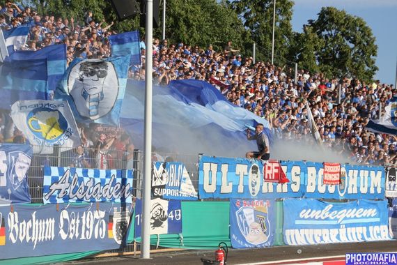 KSV Baunatal vs VfL Bochum (2-3) (20)