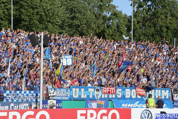 KSV Baunatal vs VfL Bochum (2-3) (22)