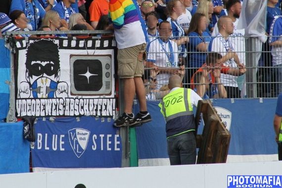 KSV Baunatal vs VfL Bochum (2-3) (24)