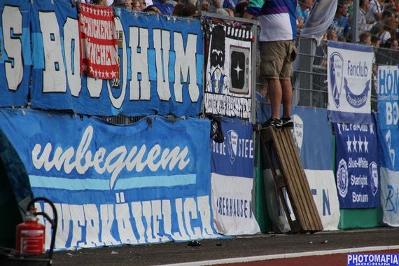 KSV Baunatal vs VfL Bochum (2-3) (26)