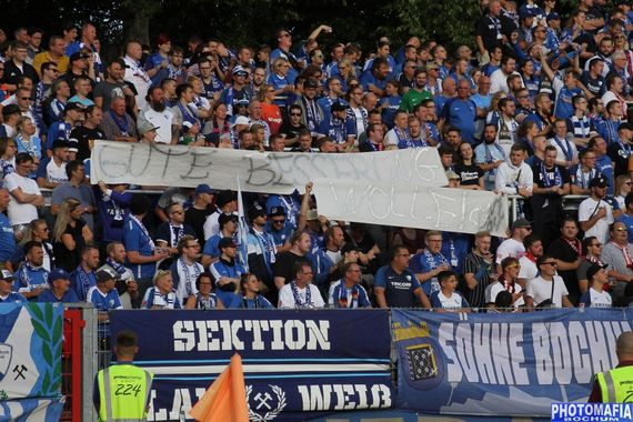 KSV Baunatal vs VfL Bochum (2-3) (27)