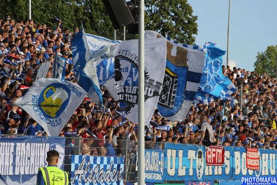 KSV Baunatal vs VfL Bochum (2-3) (28)
