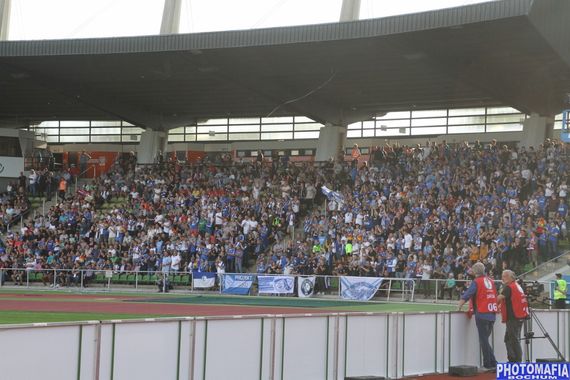KSV Baunatal vs VfL Bochum (2-3) (29)