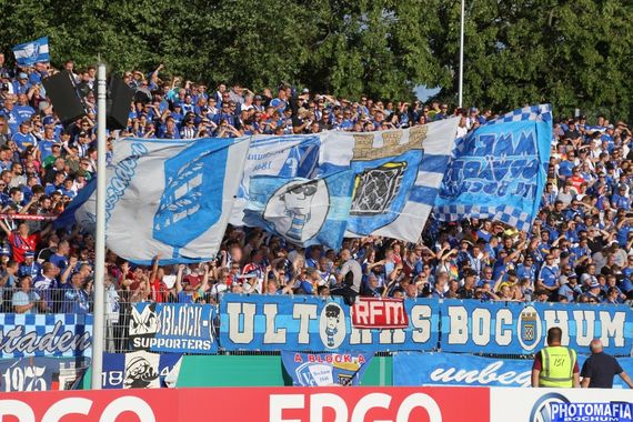 KSV Baunatal vs VfL Bochum (2-3) (30)