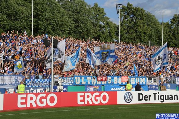 KSV Baunatal vs VfL Bochum (2-3) (31)