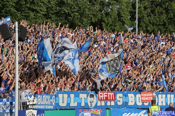 KSV Baunatal vs VfL Bochum (2-3) (32)