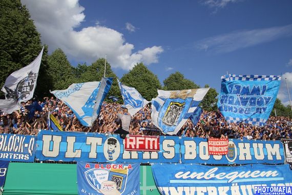 KSV Baunatal vs VfL Bochum (2-3) (34)